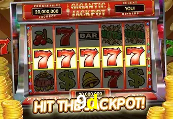 Apostas Esportivas na 9d: Um Guia Completo