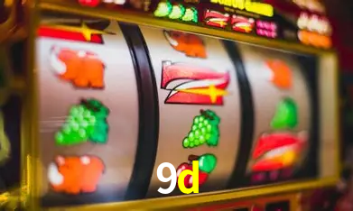 A Experiência Imersiva dos Cassinos Ao Vivo no 9d