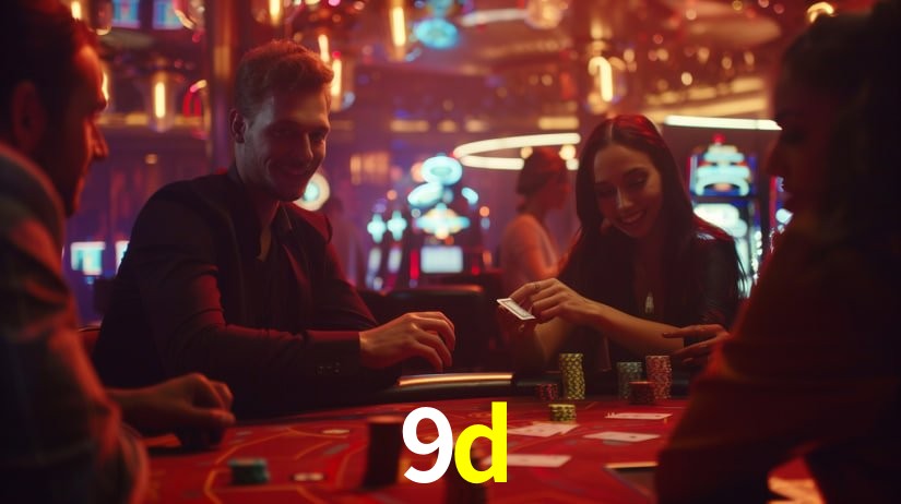 Dominando Estratégias de Jogo: Táticas para Vencer