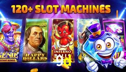 Inovações de Jogos na 9d: O Futuro das Experiências Interativas