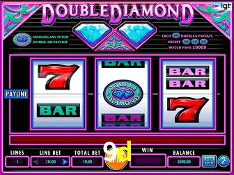 Descubra o Programa VIP da 9d: Vantagens Exclusivas para Jogadores