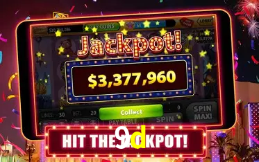 A Ascensão dos Esportes Eletrônicos: Um Novo Paradigma no Entretenimento