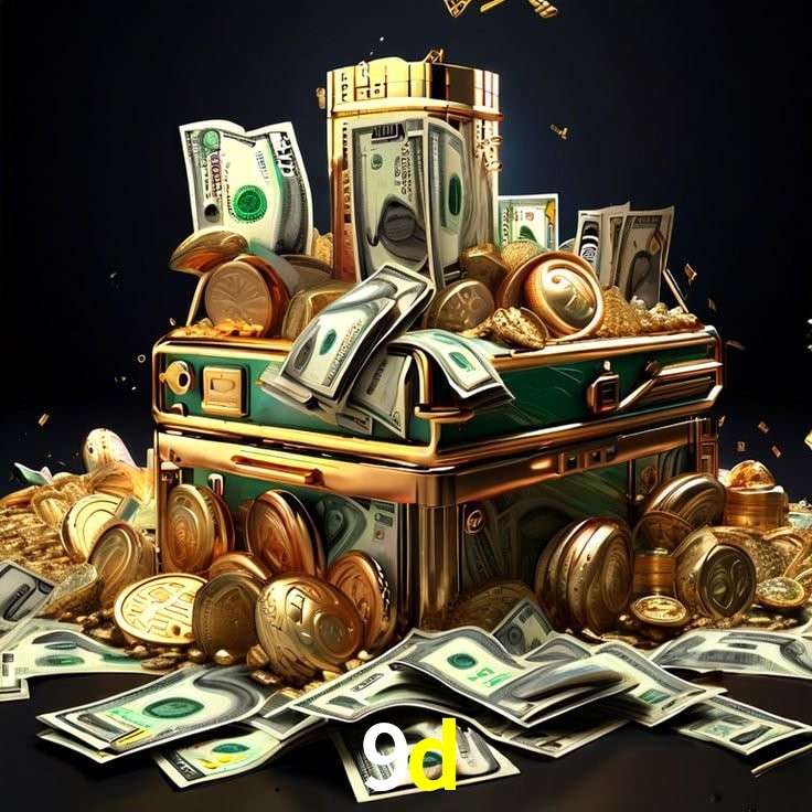 Sistemas de Segurança 9d