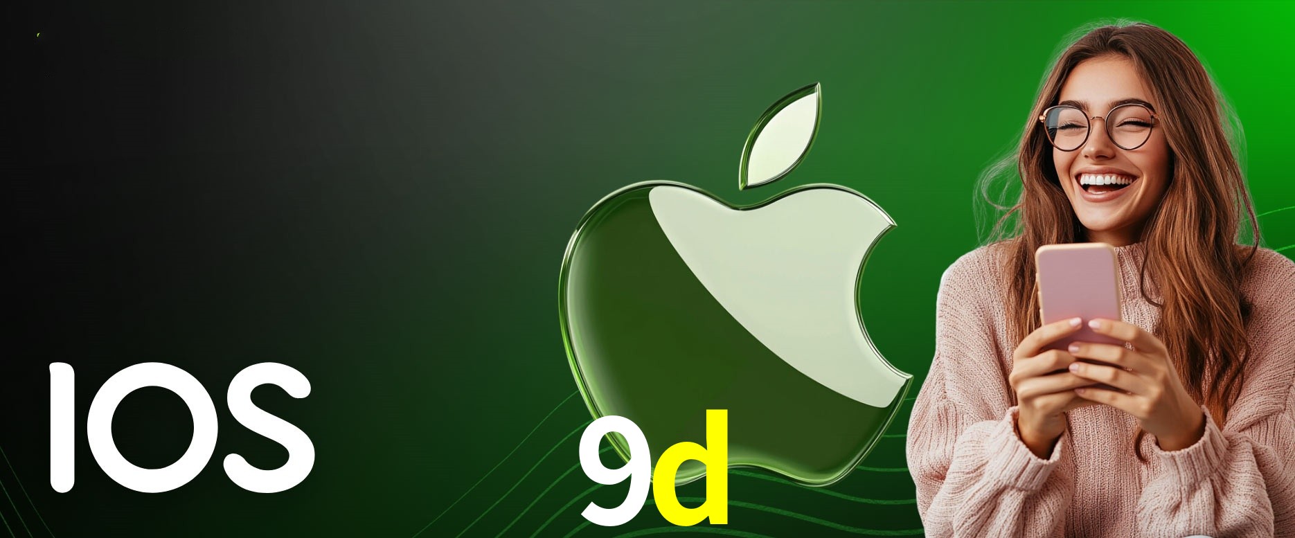 Descubra o Mundo do Cassino Online com 9d