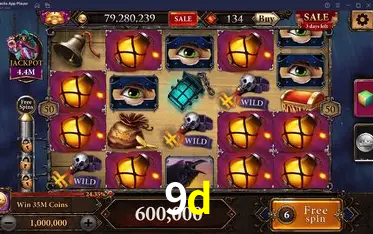 A Revolução dos Jogos Mobile: Diversão na Palma da Mão