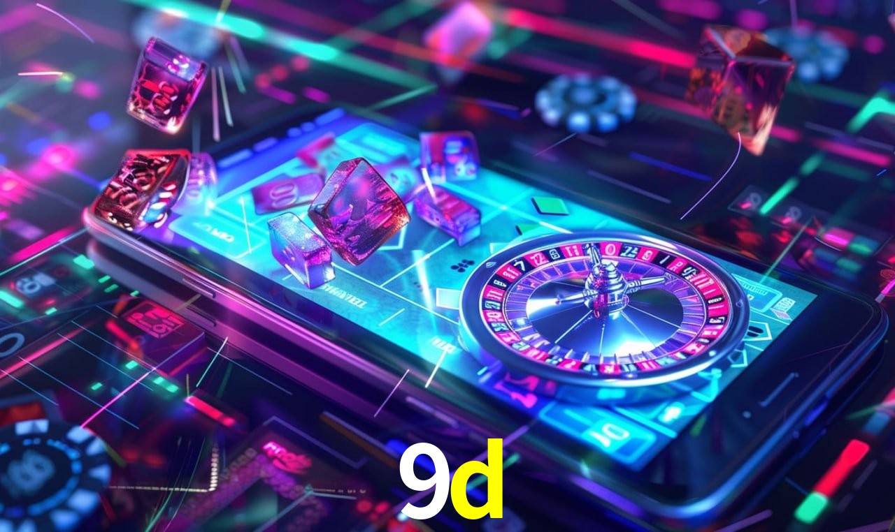 Design Responsivo 9d