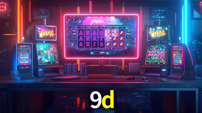 9d