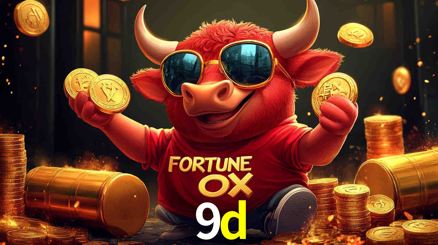 Estatísticas Crash Games 9d