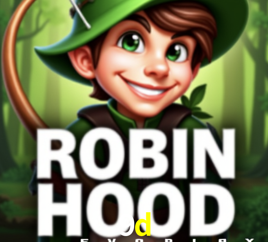 Descubra a Magia dos Jogos de Arcade no 9d