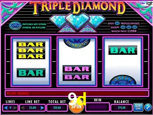 Dominando Estratégias de Jogo: Táticas para Vencer